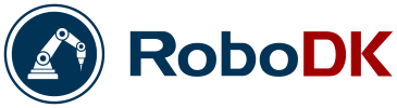 RoboDK Academy Home Page