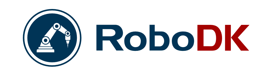 RoboDK Academy Home Page